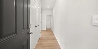 210 Deerberry Dr Gallery 14
