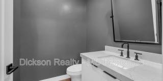 31 Campolina Street Gallery 39