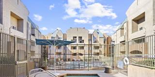 Costa Verde Village Gallery 10