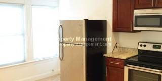 151 Centre St. Gallery 3