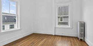 166 Elliot St Gallery 23