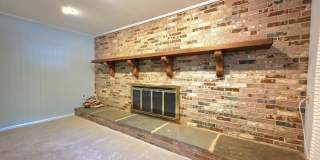 2215 COLLINGWOOD Road Gallery 32