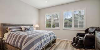 51725 Pinnacle Vista Drive Gallery 34