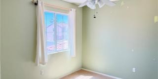 7388 Standing Timber Way Gallery 14