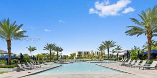 4549 W Pinehurst Trl W Gallery 44