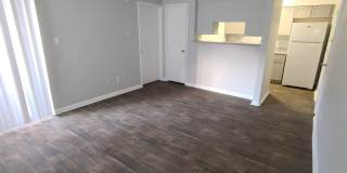 West Wind Apartments Gallery 8