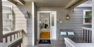 11302 Ohde Circle - 1 Gallery 3