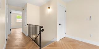 1442 33rd Avenue Gallery 5