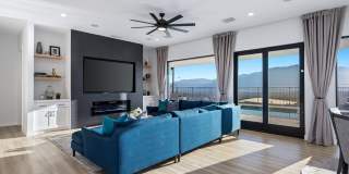 66801 Verbena Drive Gallery 13