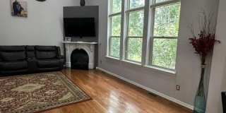2708 Trillium Hills Drive Gallery 12