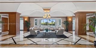 13621 Deering Bay Dr Gallery 2