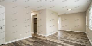 1242 Acton Road Gallery 7