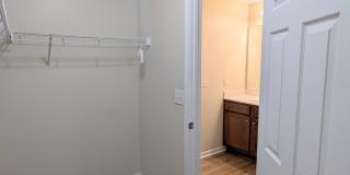 1328 Valor Rd. Gallery 20
