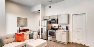 C3 Lofts Gallery 2