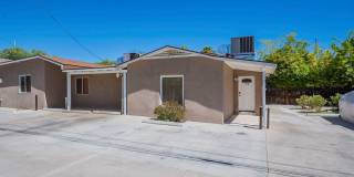 1840-1842 N. Santa Rita Ave. ( 1840, 1842-A, 1842-B ) 1840-1842 N. Santa Rita Ave. ( 1840, 1842-A, 1842-B ) Gallery 1