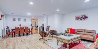 34 PAMRAPO AVE Gallery 1