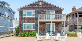 804 E Oceanfront Gallery 1
