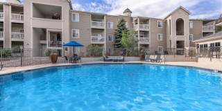 One Belmar Place Gallery 13