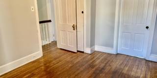 Graduate Hospital 3bd/1/5bth Charmer Gallery 19