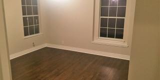 4618 Adkins Trail Gallery 20