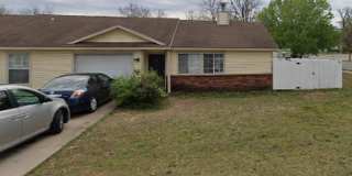 Cozy 2 bedroom, 1.5 bath, 1 car garage. Lawn care is included in the rent!! This is a NO PET PROPERTY!! Gallery 1