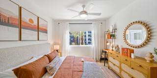 Harwood on Cave Creek Gallery 10