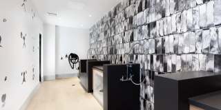 Lume Gallery 13