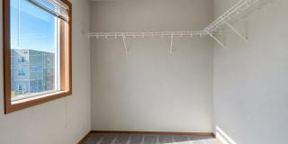 Spacious Townhouse for Lease in Vancouver - 4825 NE 124th Ct Gallery 19