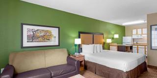 Fort Lauderdale - Davie Gallery 9