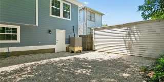 3905 ELYSIAN FIELDS Avenue Gallery 14