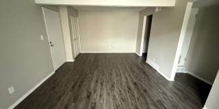 Mission Manor Apartments Gallery 3