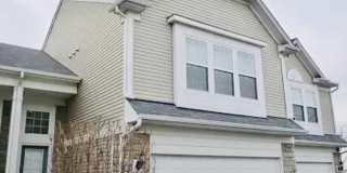 337 Devoe Drive Gallery 1