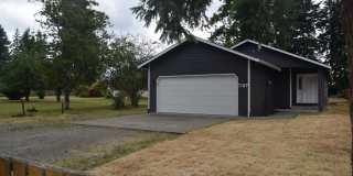 7317 Fair Oaks Rd SE Gallery 1