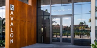 Avalon Doral Gallery 38