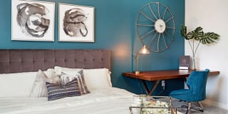 Satori Flats Gallery 10