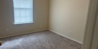 2310 South Hickory Street Gallery 14