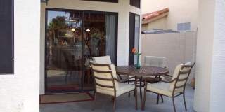 11018 W POINSETTIA Drive Gallery 37
