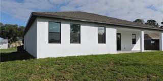 2877 Palisades Drive SE Gallery 28