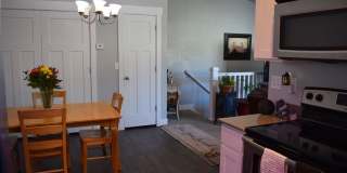 2457 West 500 South #2 Gallery 15