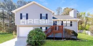 2402 Range Heights Terrace Gallery 1