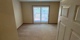 Ranch Condo with 2 Bedrooms, 1 Bath, and 1-Car Attached Garage in Troy, Ohio - Coming in July! Gallery 11
