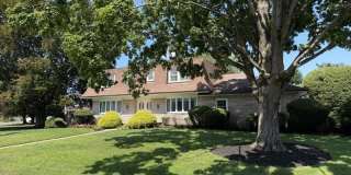 7 Glendale Ln Gallery 1