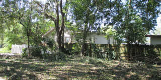 Cute renovated single family home off Atlantic Blvd Gallery 14