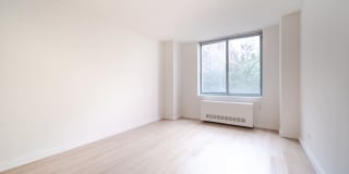 West 96th Gallery 27