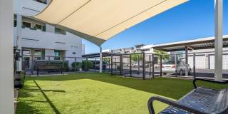 Acero Val Vista Gallery 40