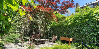 71 HORATIO Street Gallery 11