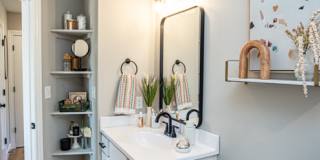 173 Sierra Circle Gallery 32
