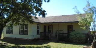 2701 S. 23rd Gallery 1