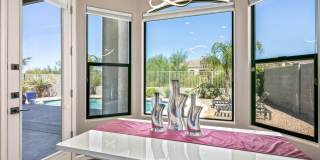 18836 N 90TH Place Gallery 14