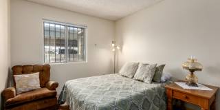 4254 E La Cienega Drive Gallery 17